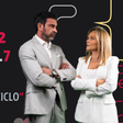 O LADO DIREITO DO MISTER | T2 | EP. 07 | Fim de ciclo no Sporting e o mérito do Torreense