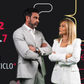 O LADO DIREITO DO MISTER | T2 | EP. 07 | Fim de ciclo no Sporting e o mérito do Torreense