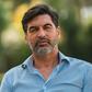Paulo Fonseca - Foto Maykon Quiozini