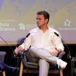 «Roberto Martínez? Em cinco minutos resolvemos o tema»