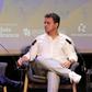 «Roberto Martínez? Em cinco minutos resolvemos o tema»