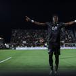 «Doumbia pode alavancar o jogo do Sporting para outro nível»