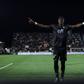 «Doumbia pode alavancar o jogo do Sporting para outro nível»