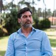 Paulo Fonseca - Foto de Maykon Quiozini