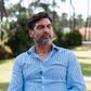 Paulo Fonseca - Foto de Maykon Quiozini