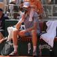Sinner está fora de Roland Garros após partida polémica