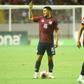 Costa Rica: escândalo com tiros afasta três internacionais da seleção