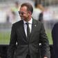 Frederico Varandas viu falta de ambição do Sporting no Jamor (foto: Miguel Nunes)