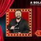 Isto é Cinema - 28/05/2026