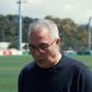 Augusto Inácio: «Em 1986 houve o 25 de abril do futebol»
