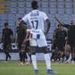 Casa Pia-Torreense: gansos ficam na Liga, azuis-grená caem de pé!