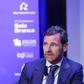 André Villas-Boas esteve na Conferência Bola Branca - Foto: António Pedro Santos/LUSA