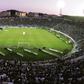 Estádio das Antas deu lugar ao Dragão em 2003 - Foto: FC Porto