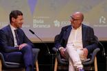 Villas-Boas admite: «Com Rui Costa tenho uma relação muito direta, mas não fui muito agradável com ele»