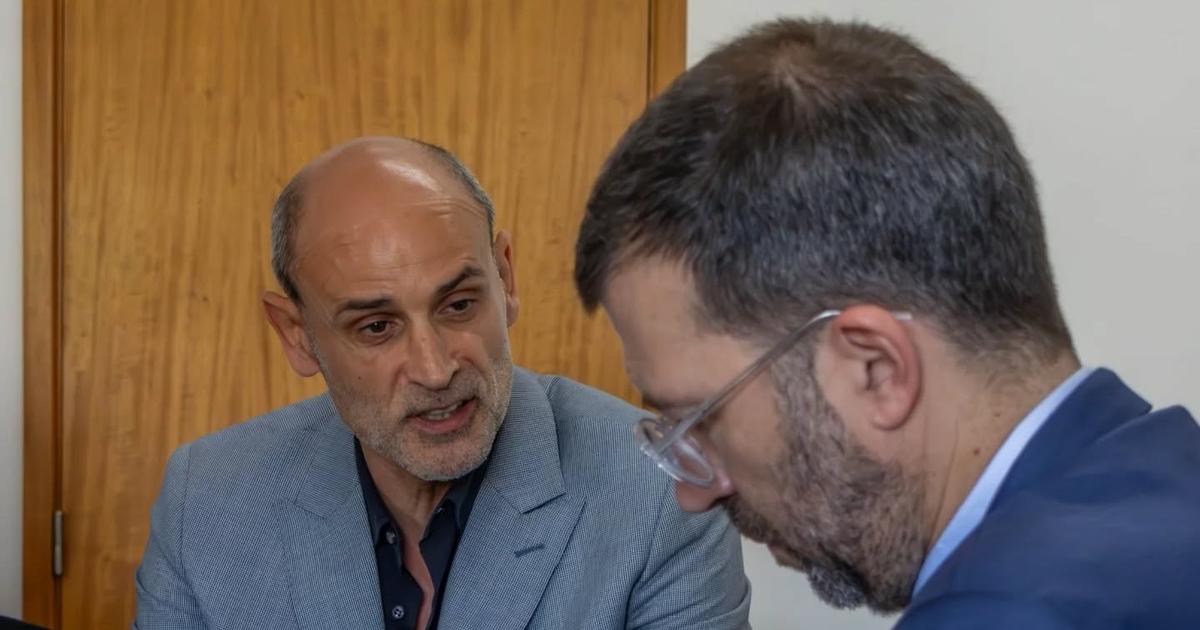 V. Guimarães: Rui Rodrigues divulga programa eleitoral com dez compromissos