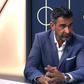 «Varandas disse o que muitos adeptos do Sporting estão a pensar»
