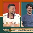 Mais Vale à Tarde Que Nunca, com Mickael Faustino - 27/05/2026