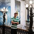 Pedro Lima custou ao Sporting €4M fixos aos quais podem acrescer mais €2M em objetivos (Foto Sporting CP)