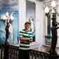 Pedro Lima custou ao Sporting €4M fixos aos quais podem acrescer mais €2M em objetivos (Foto Sporting CP)