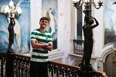 Pedro Lima custou ao Sporting €4M fixos aos quais podem acrescer mais €2M em objetivos (Foto Sporting CP)