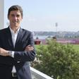 Guilherme Muller