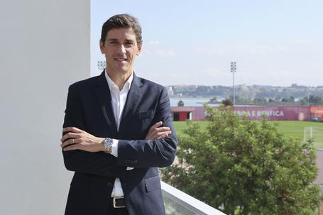 Guilherme Muller