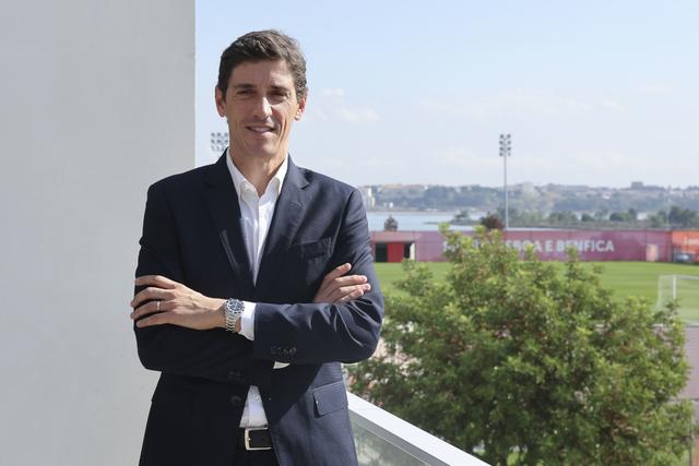 Guilherme Muller