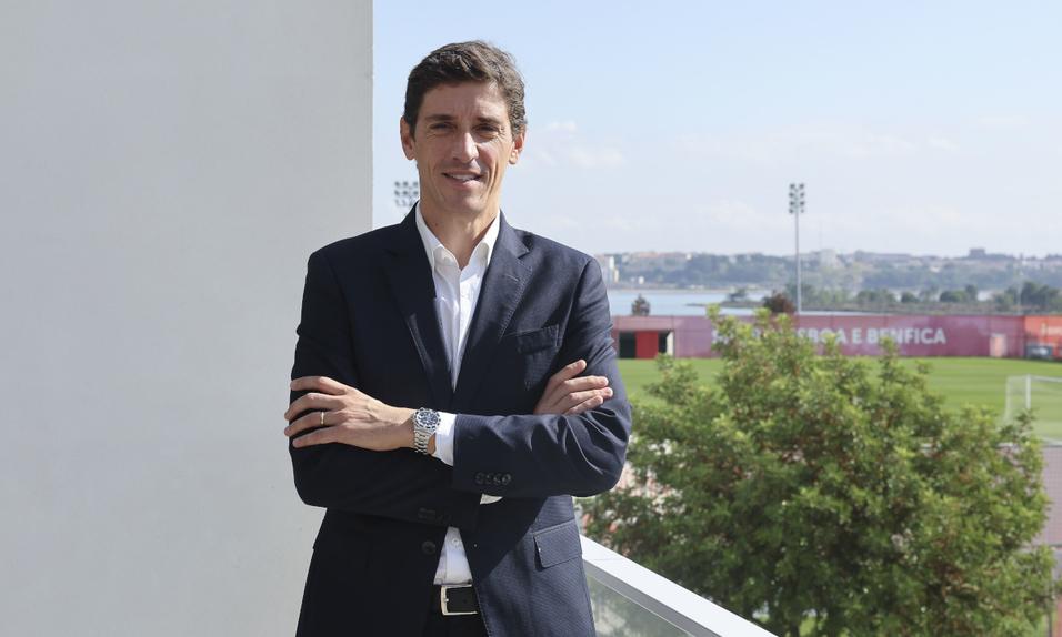 Guilherme Muller
