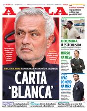 28 de maio de 2026