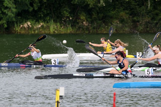 Nem sempre 13 é sinónimo de azar