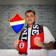 Oficial: Famalicão empresta jovem promessa ao Trofense