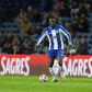FC Porto: Loum na equipa B