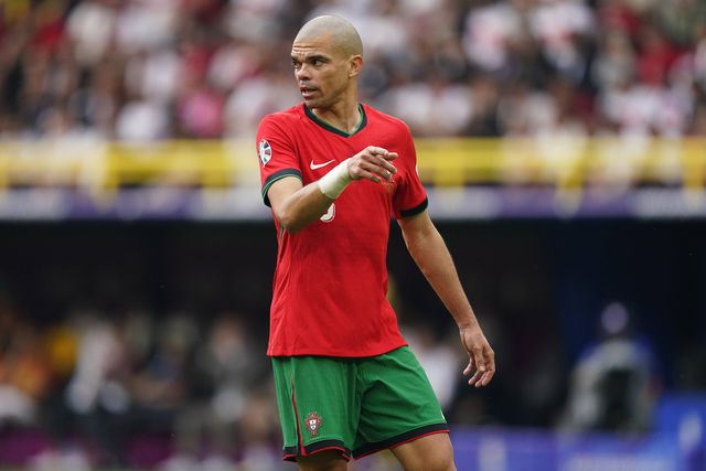 «António Silva? Temos de cuidar daqueles que pertencem à nossa família»