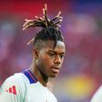 Laporta comenta possibilidade de contratar Nico Williams