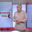 Como se enquadra Gabriel Martínez no mercado do SC Braga?