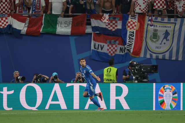 Hoje pode ver em direto na TV...