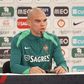 «Cristiano vive de golos, mas viram a disponibilidade dele para ajudar?»
