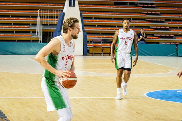 Seleção Nacional vence Costa do Marfim