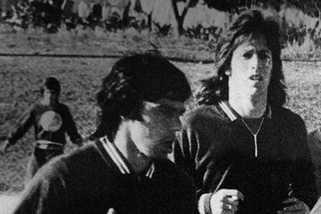 Jorge Jesus lembra o «colega e amigo» Manuel Fernandes