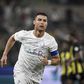 Ronaldo revoluciona futebol saudita: «Obrigou os árabes a irem dormir mais cedo»