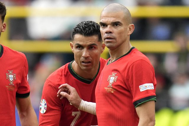 «Mesmo com a derrota, sentimos o carinho dos nossos adeptos»