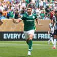 Abel leva a melhor sobre Renato Paiva e o Palmeiras está nos 'quartos' do Mundial