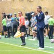 Renato Paiva e a eliminação do Botafogo: «Foi decidido nos detalhes»