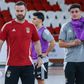 Cassiano Klein e a Supertaça com o Sporting: «É sempre 50-50»