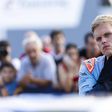 Tänak constrói vantagem sólida no Rali da Acrópole
