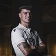 Miguel Nóbrega: «Foi um bom jogo»