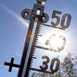 Onda de calor vai colocar vários distritos em alerta vermelho - Foto: IMAGO