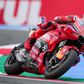 Márquez triunfa em Assen e Yamaha de Miguel volta a ser a melhor
