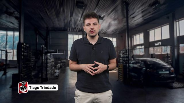 Episódio 10: VW Golf GTI, Kia EV2, Citroen C5 Aircross