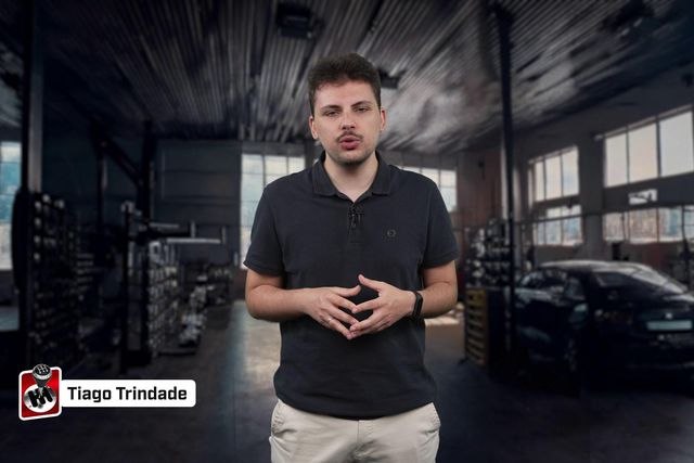 Episódio 10: VW Golf GTI, Kia EV2, Citroen C5 Aircross